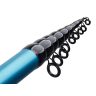 Удилище поплавочное с кольцами SALMO DIAMOND BIG FISH X-HEAVY F 4.50 S1400-450