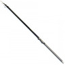 Удилище спиннинговое SALMO Aggressor 45 2.65 4180-265
